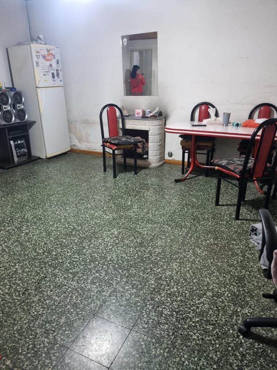 MARGARITA WEILD 5482 · Lanús — foto 5