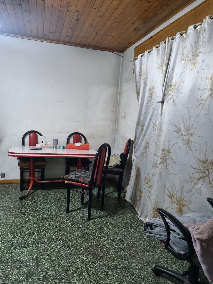 MARGARITA WEILD 5482 · Lanús — foto 6