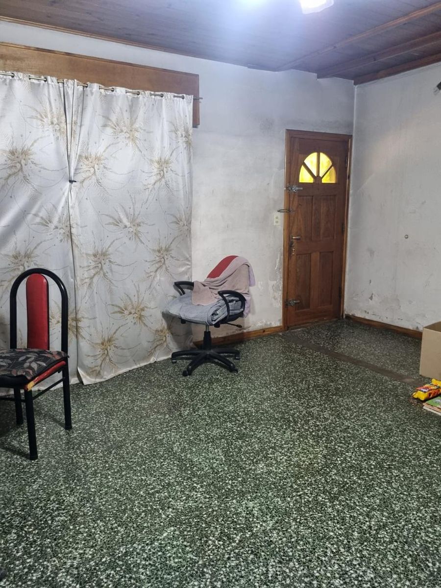 MARGARITA WEILD 5482 · Lanús — foto 7