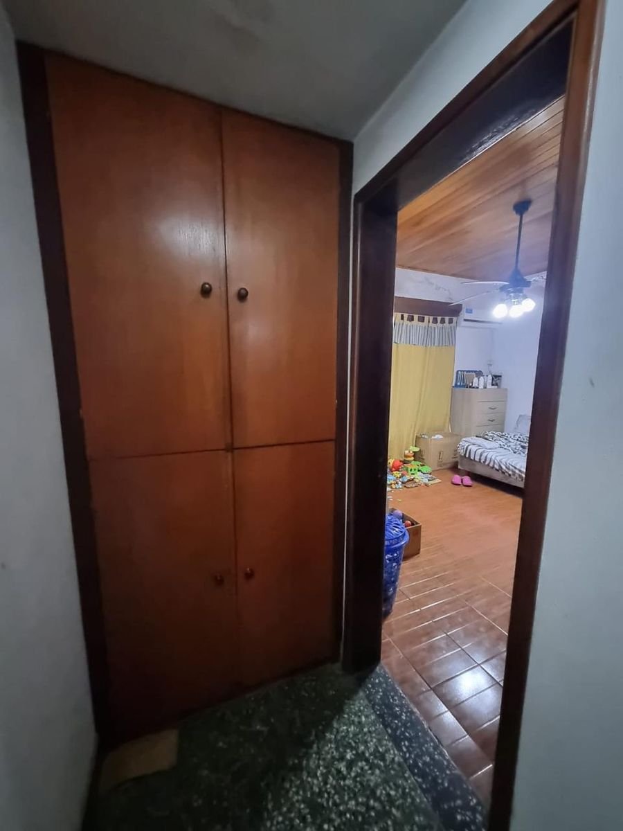 MARGARITA WEILD 5482 · Lanús — foto 8