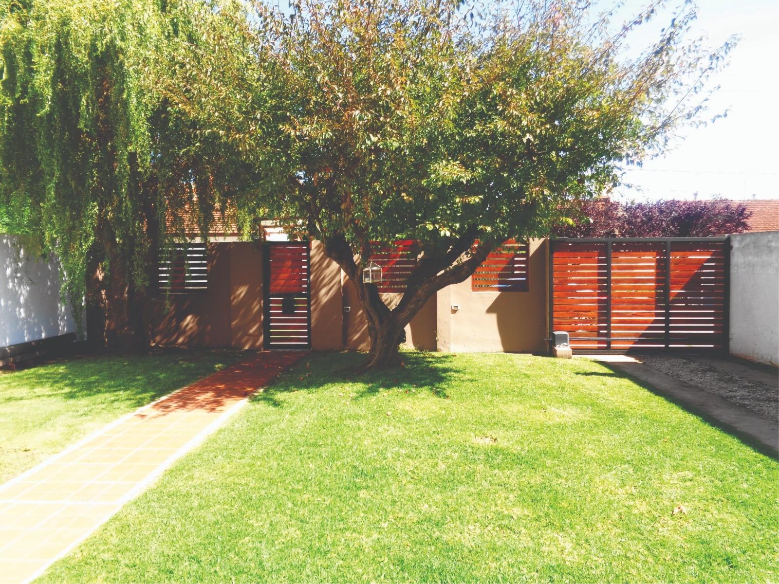 36 1500 · General Alvarado — foto 3