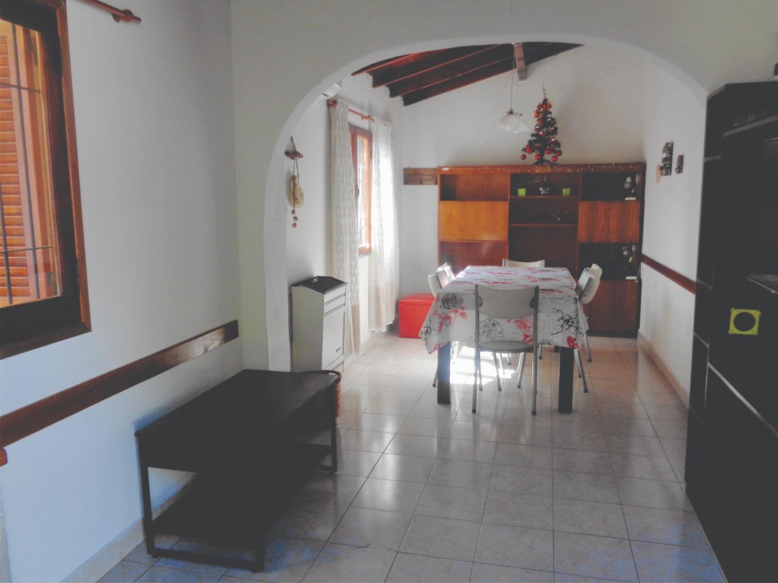 36 1500 · General Alvarado — foto 4