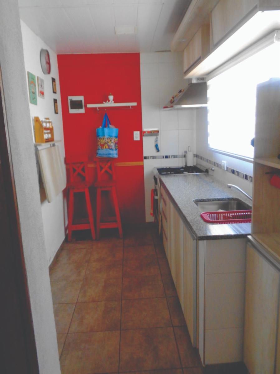 36 1500 · General Alvarado — foto 6
