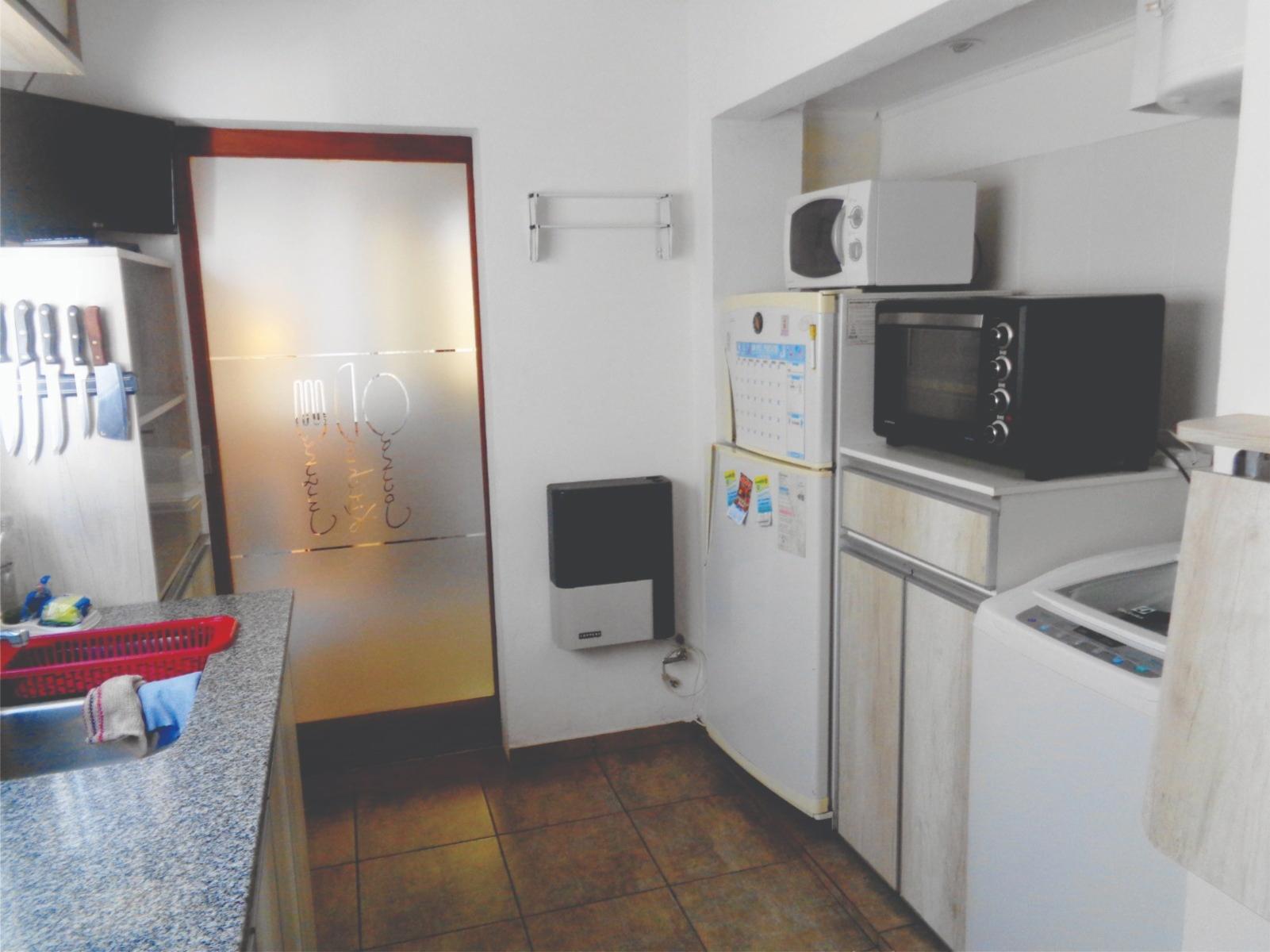 36 1500 · General Alvarado — foto 7