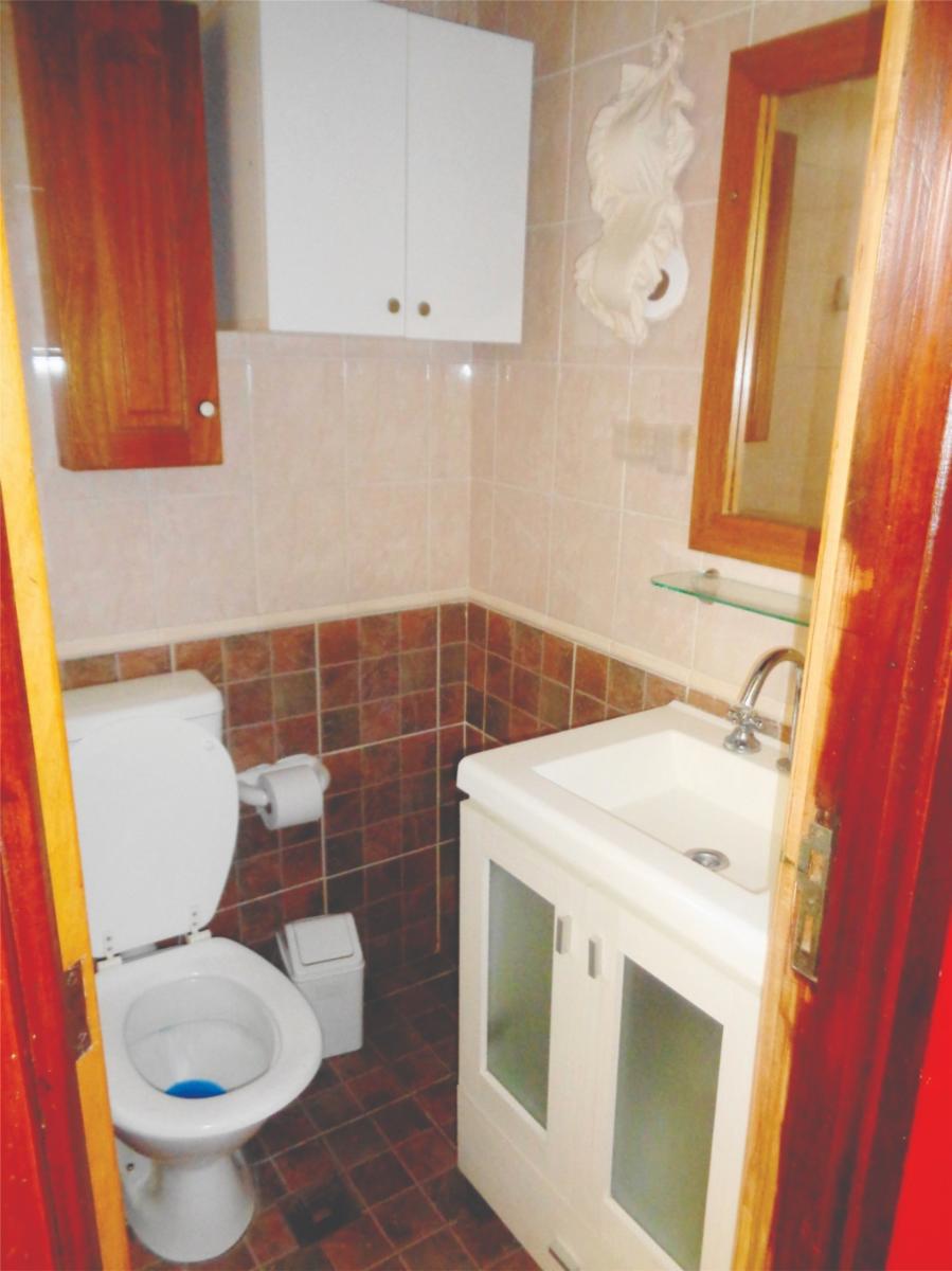 36 1500 · General Alvarado — foto 10
