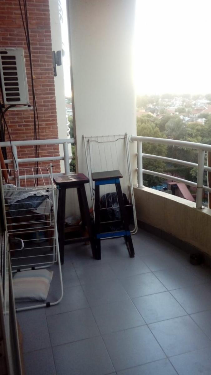 EDMUNDO FIERRO 184 · Quilmes — foto 3