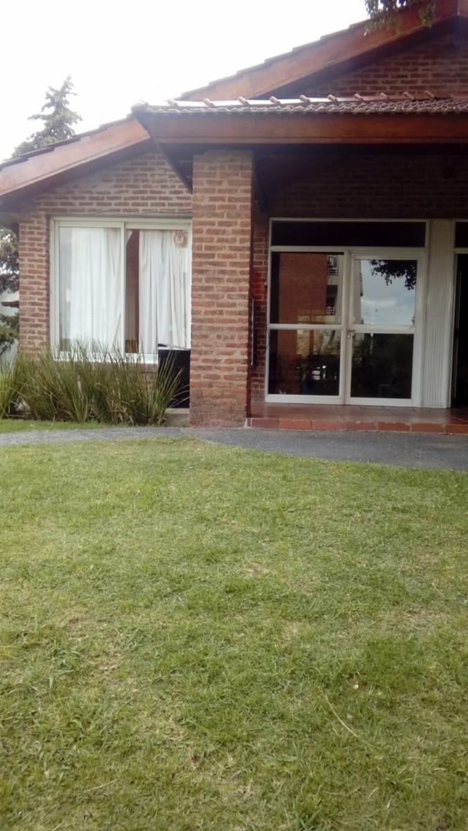 EDMUNDO FIERRO 184 · Quilmes — foto 4