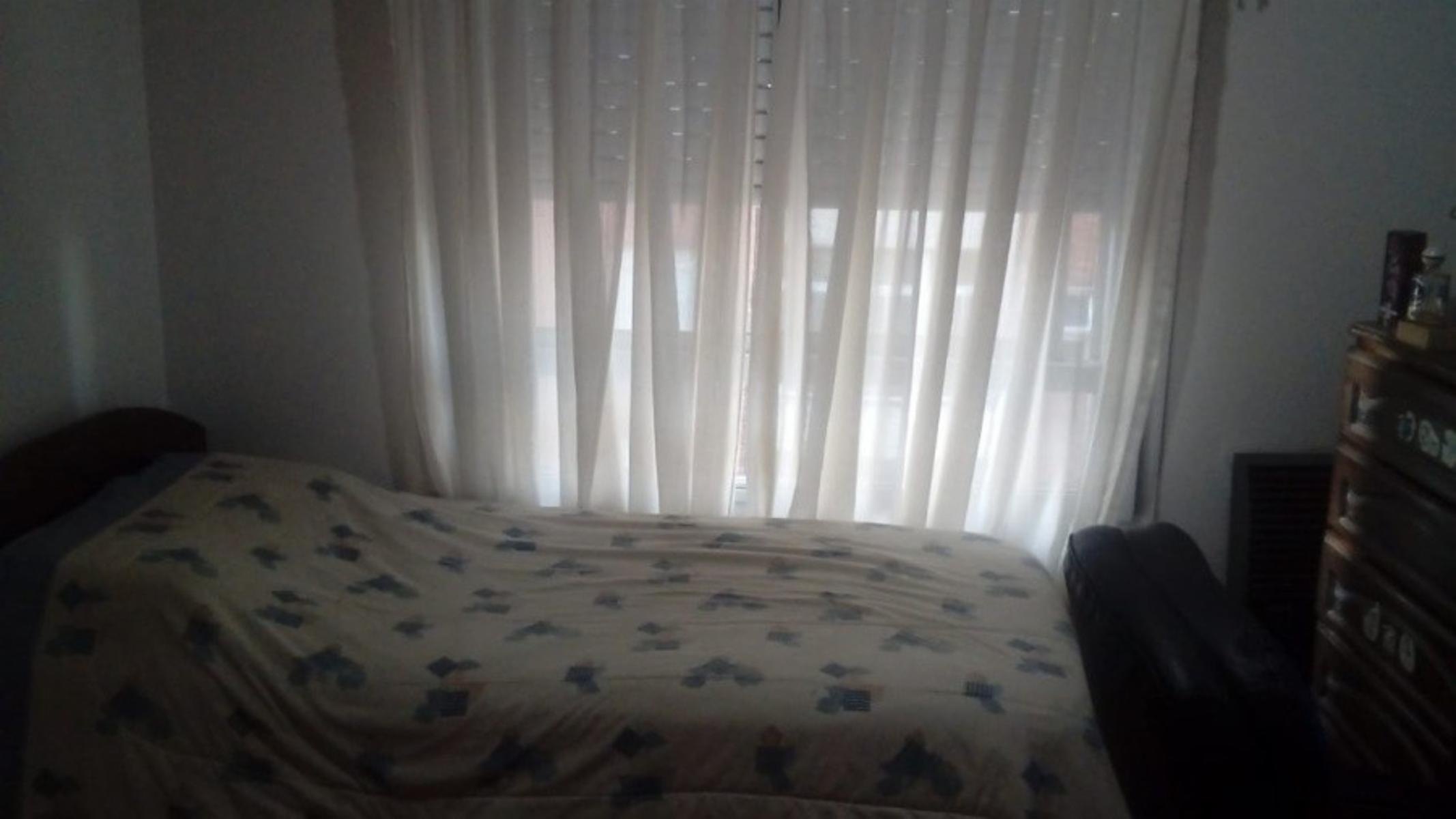 EDMUNDO FIERRO 184 · Quilmes — foto 5