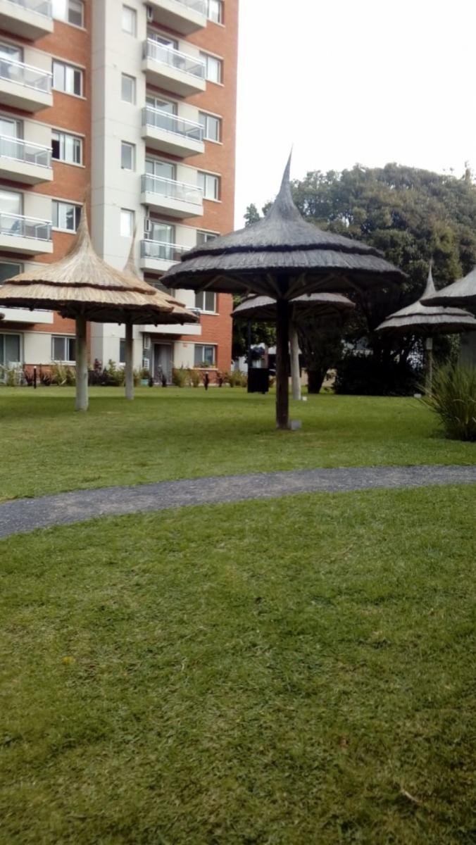 EDMUNDO FIERRO 184 · Quilmes — foto 7