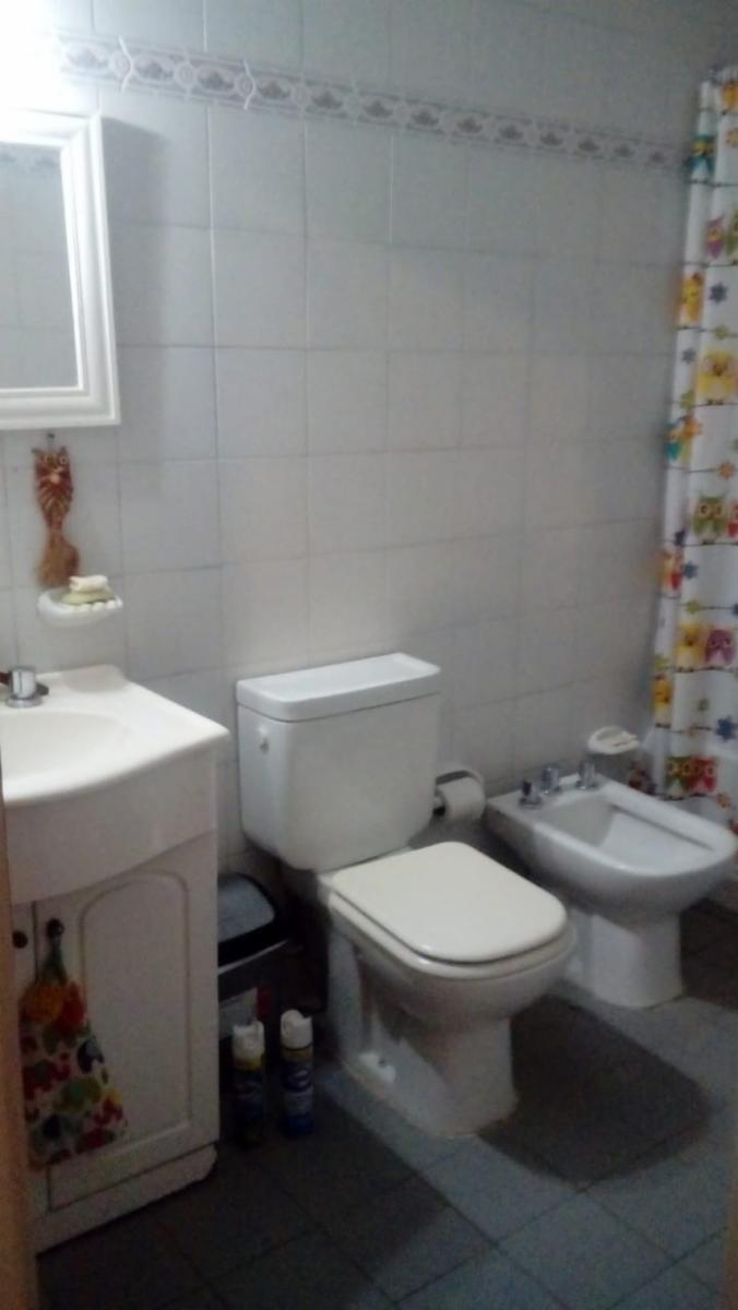 EDMUNDO FIERRO 184 · Quilmes — foto 8