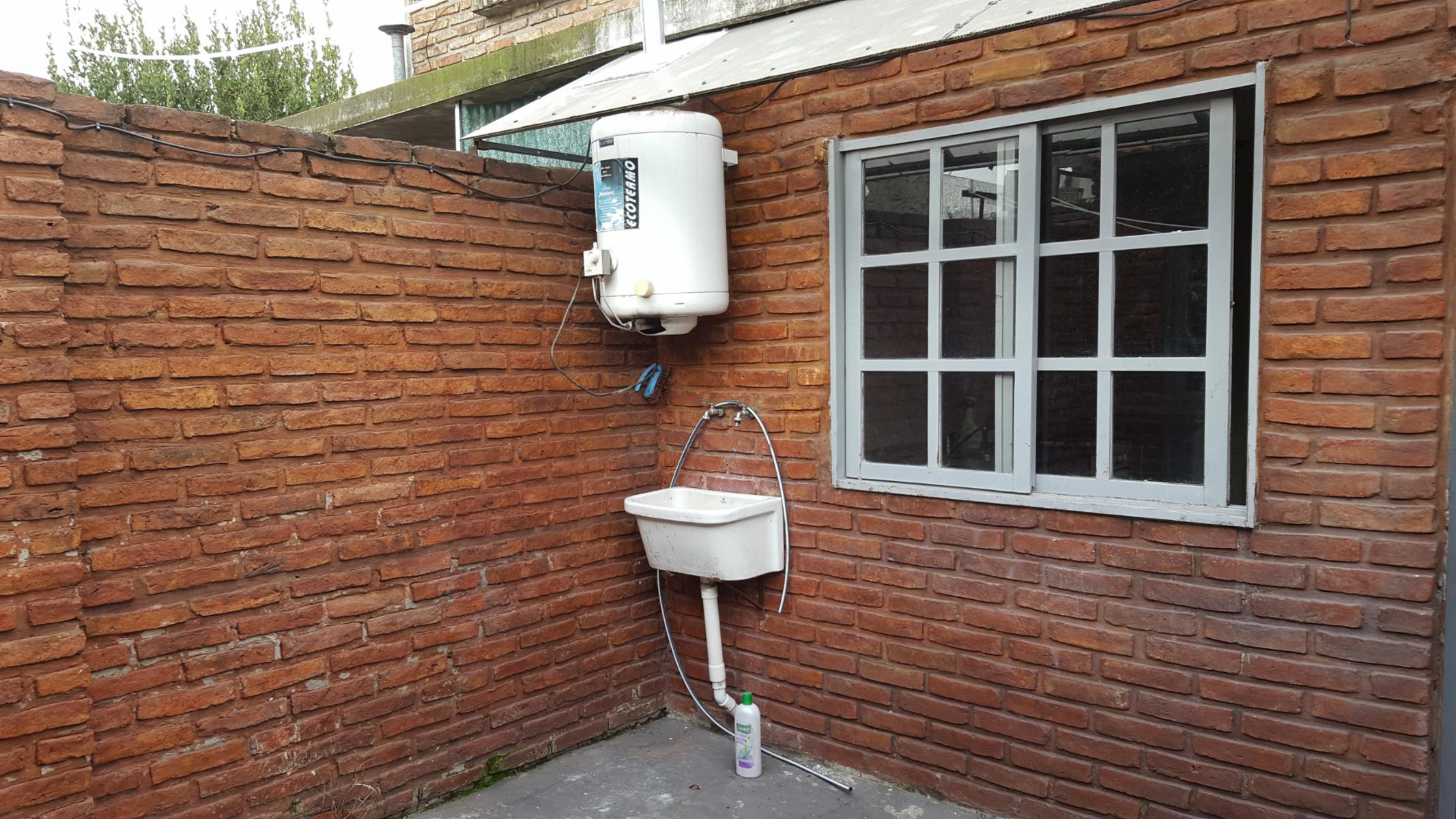 LARTIGAU 2650 UF 3 · La Matanza — foto 8