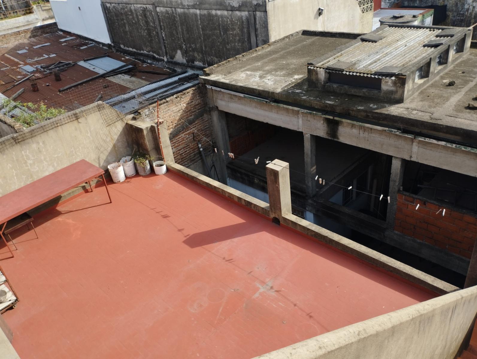 Ingeniero Huergo 390 · La Matanza — foto 13