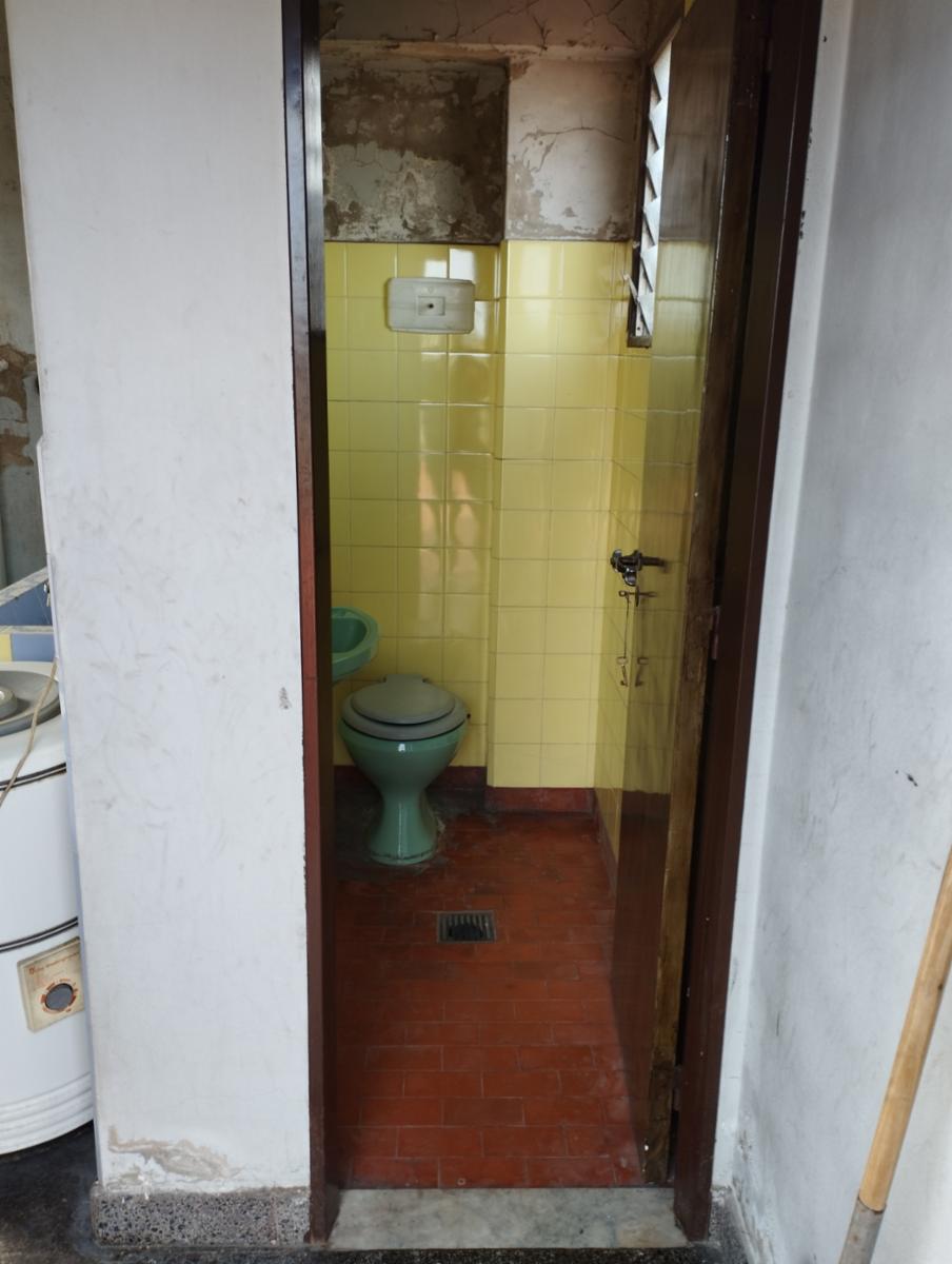 Ingeniero Huergo 390 · La Matanza — foto 15