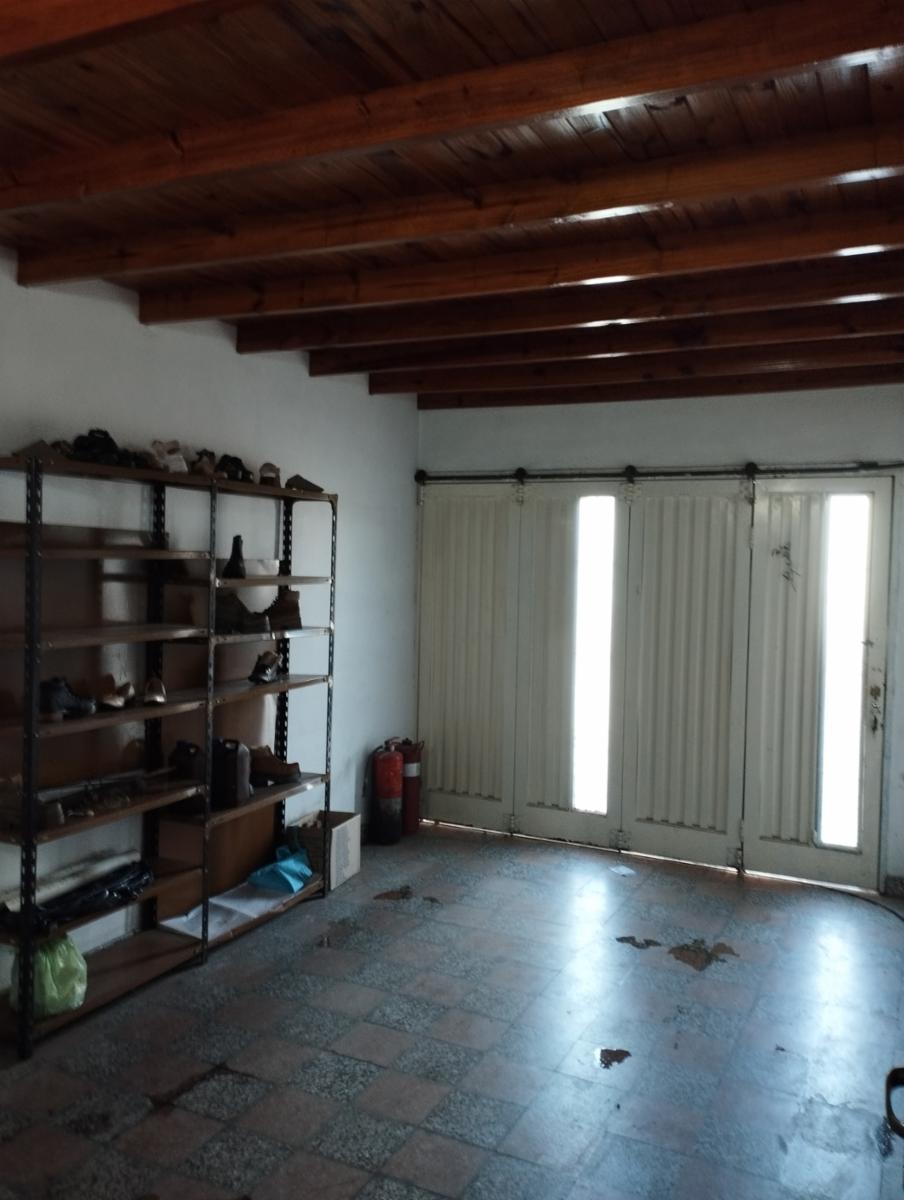 Ingeniero Huergo 390 · La Matanza — foto 19