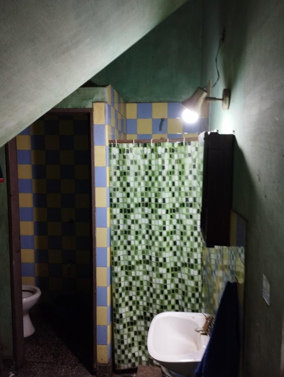 Ingeniero Huergo 390 · La Matanza — foto 20
