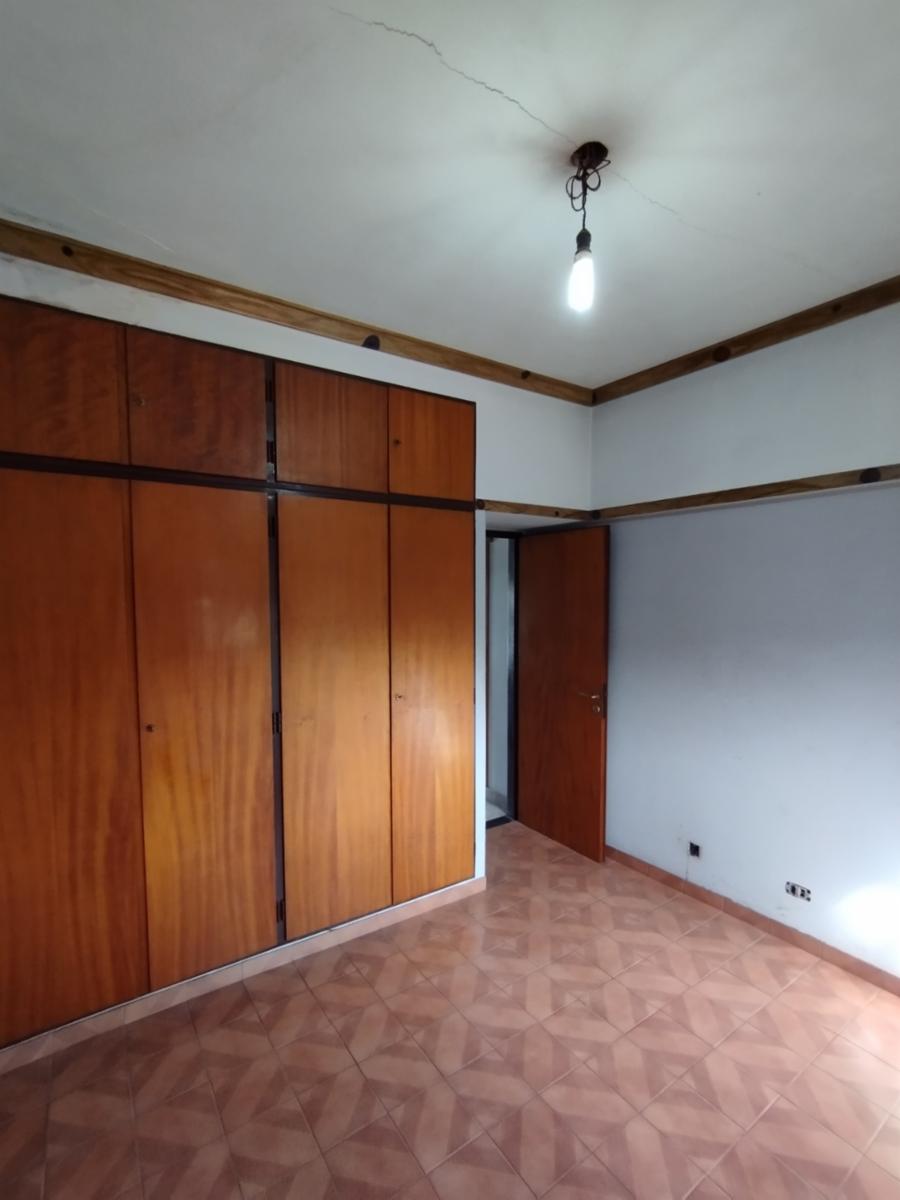 Ingeniero Huergo 390 · La Matanza — foto 4