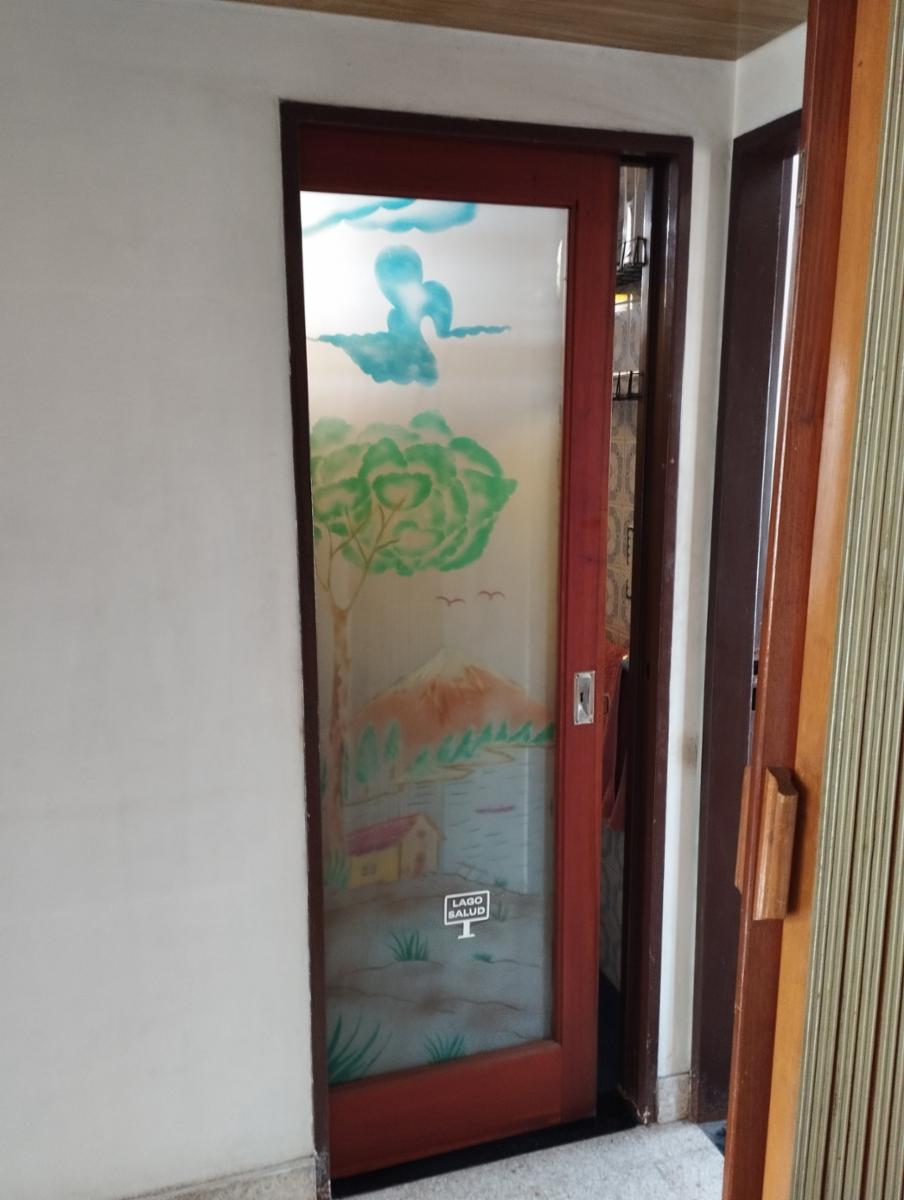 Ingeniero Huergo 390 · La Matanza — foto 10