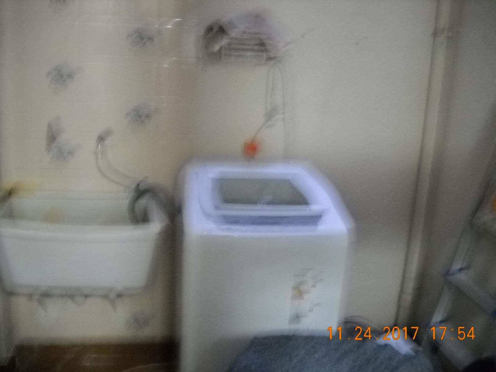 20 989 · General Alvarado — foto 11