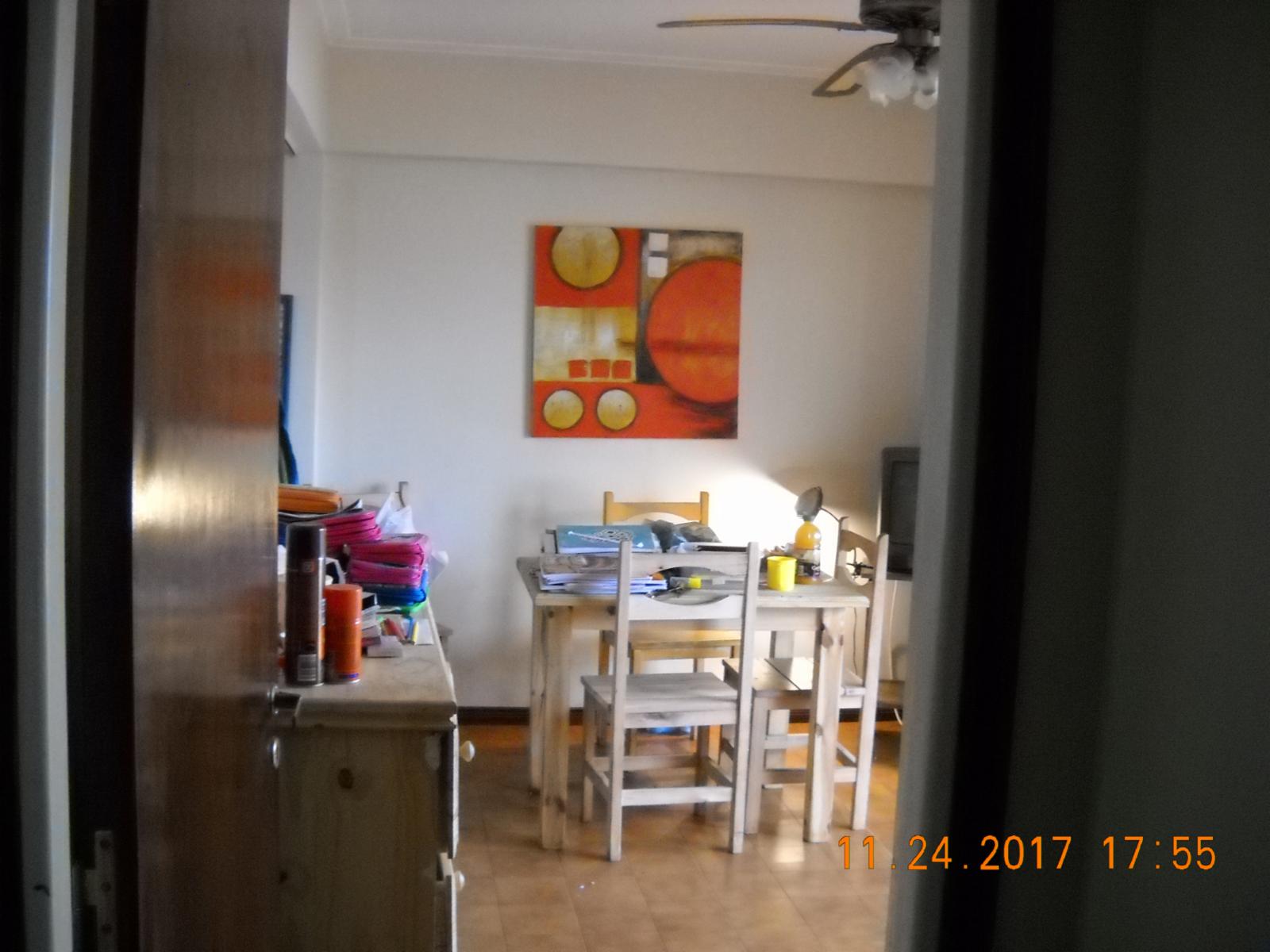 20 989 · General Alvarado — foto 12