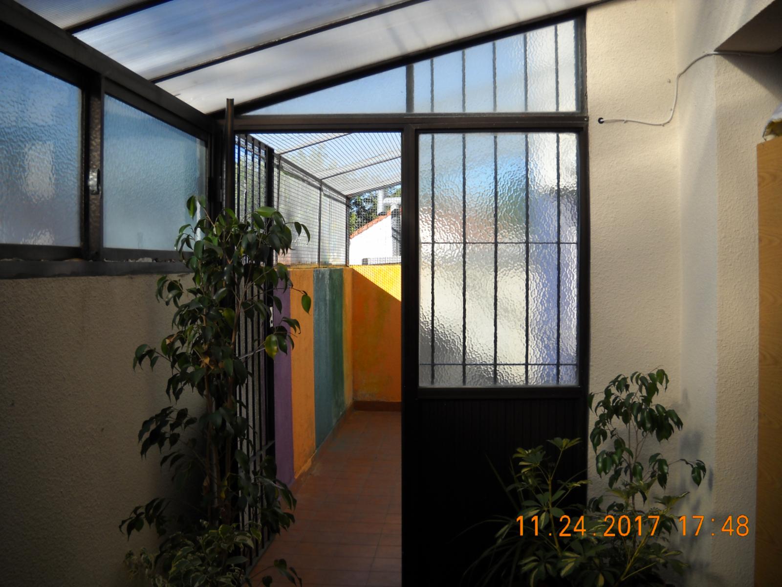 20 989 · General Alvarado — foto 8