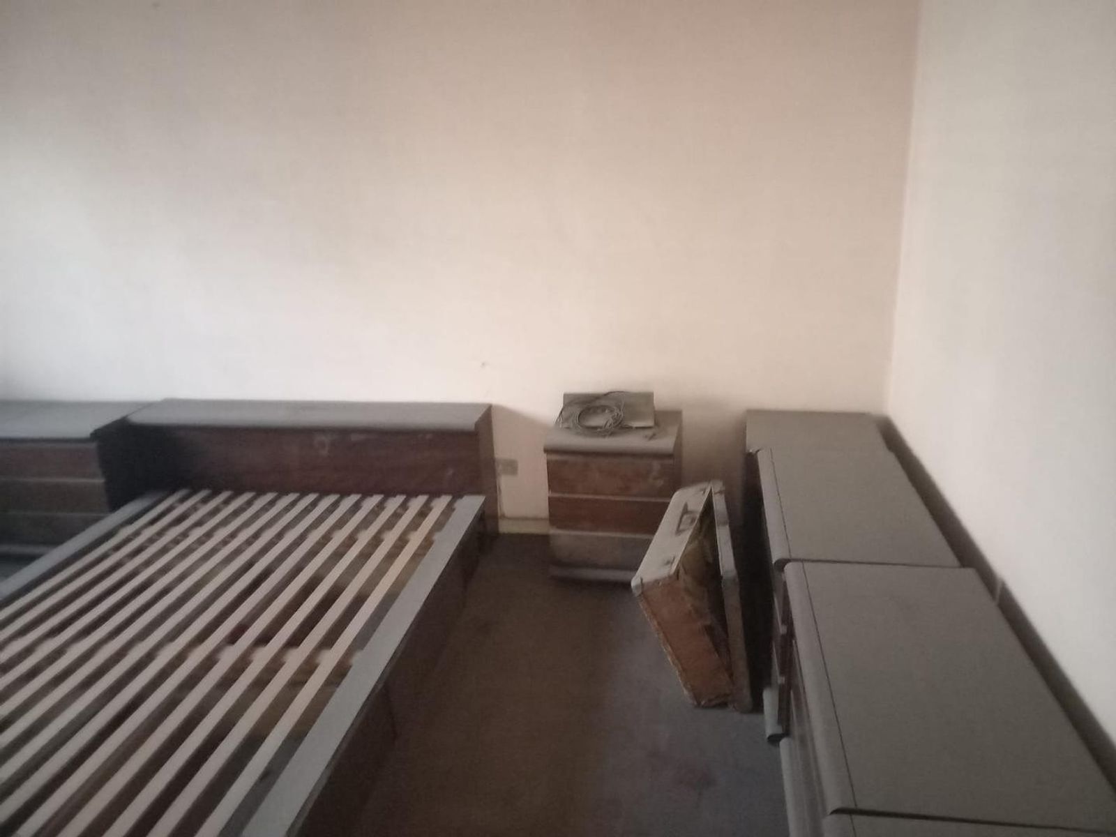 La Fraternidad 400 1º · Morón — foto 4