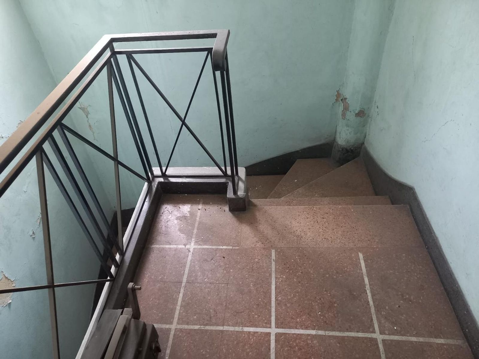 La Fraternidad 400 1º · Morón — foto 5