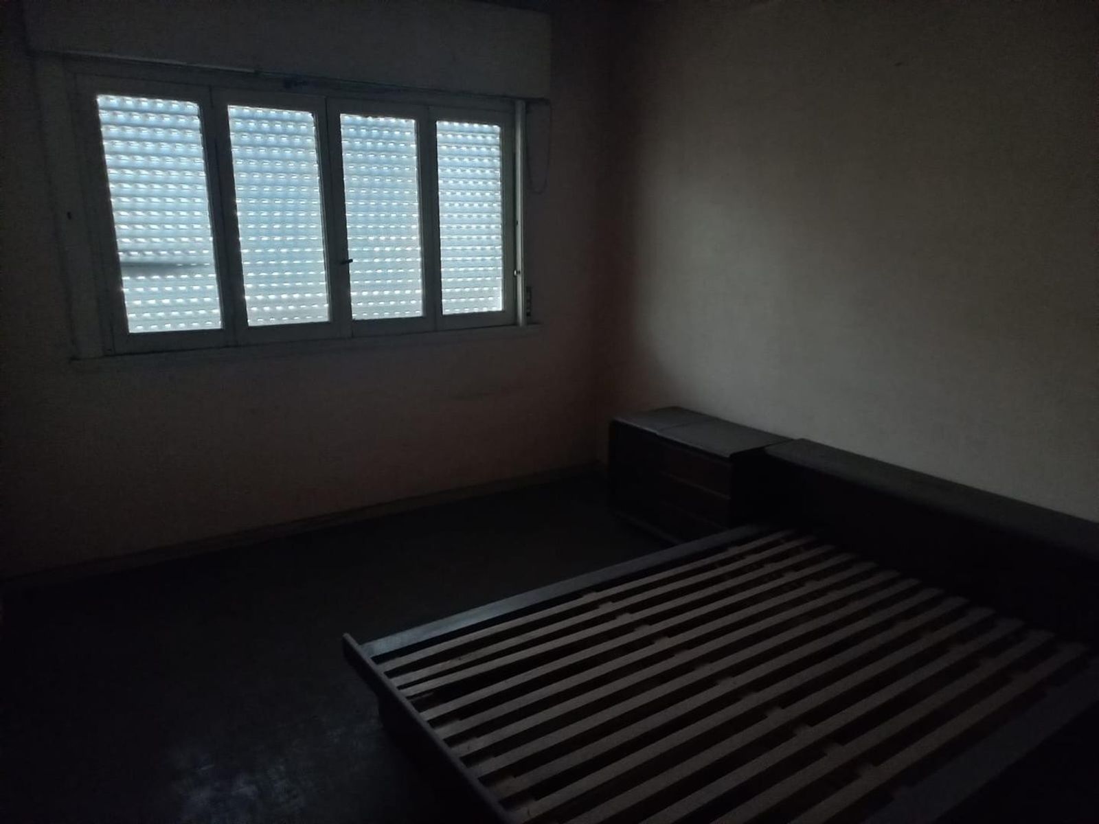 La Fraternidad 400 1º · Morón — foto 6