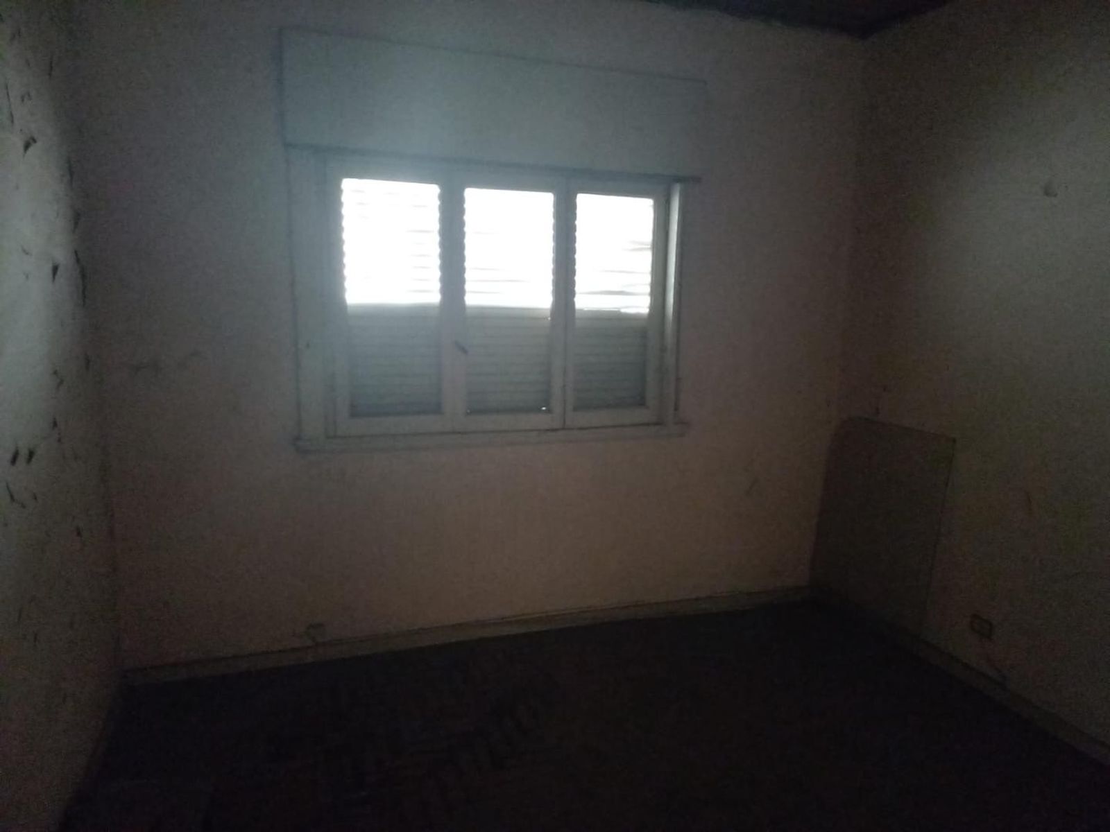 La Fraternidad 400 1º · Morón — foto 7