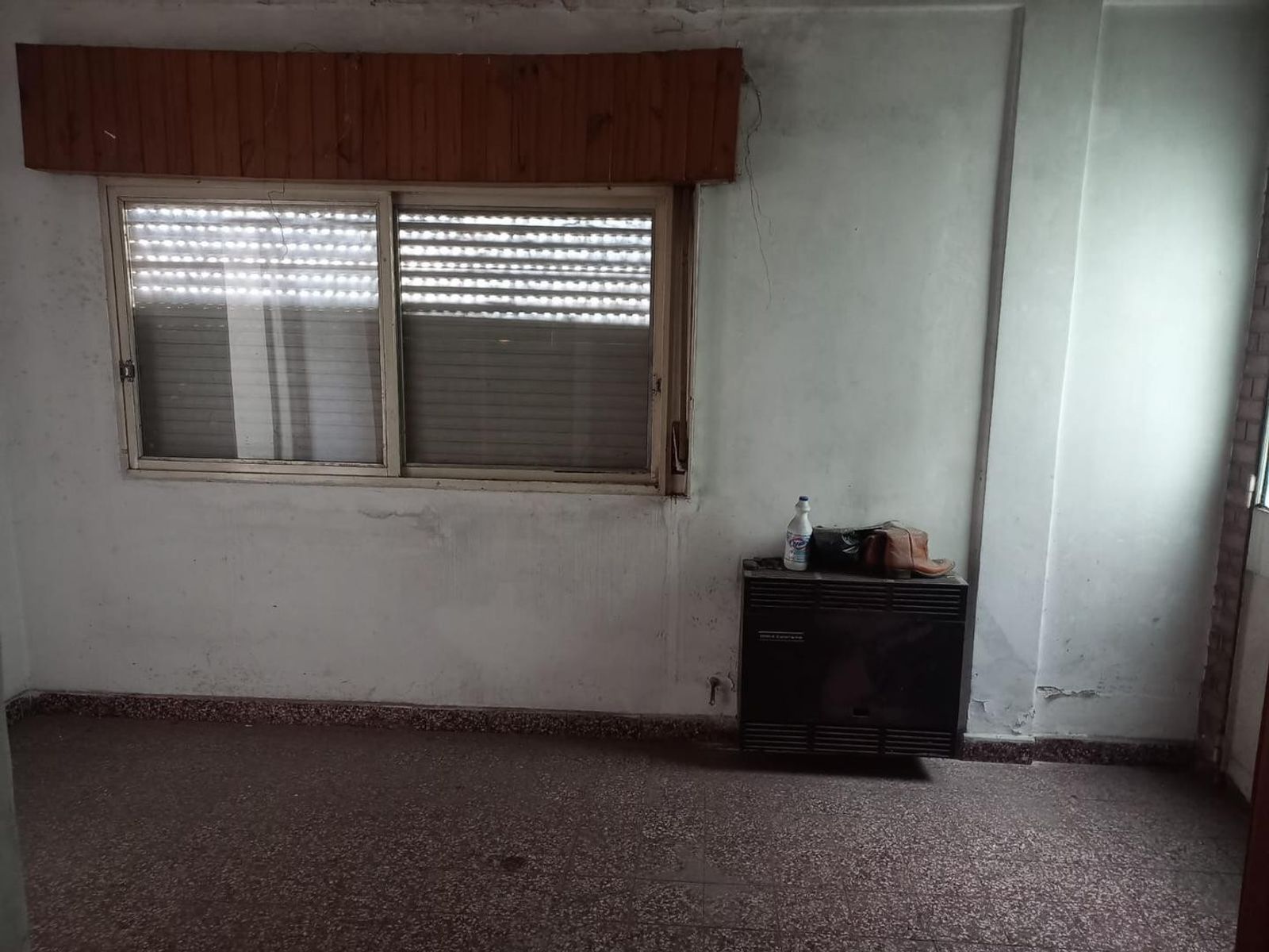 La Fraternidad 400 1º · Morón — foto 8