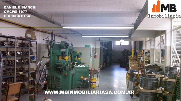 Martin Rodriguez al 900 · San Isidro — foto 11