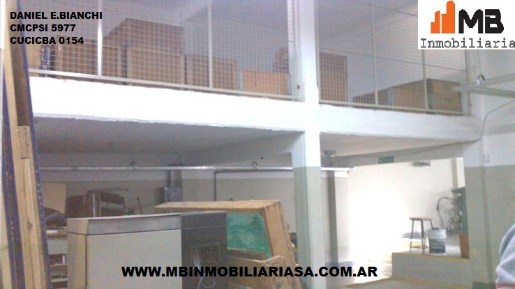 Martin Rodriguez al 900 · San Isidro — foto 12