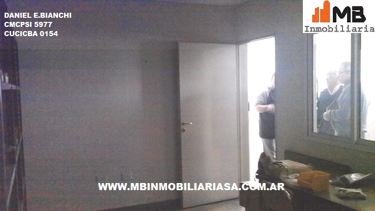 Martin Rodriguez al 900 · San Isidro — foto 13
