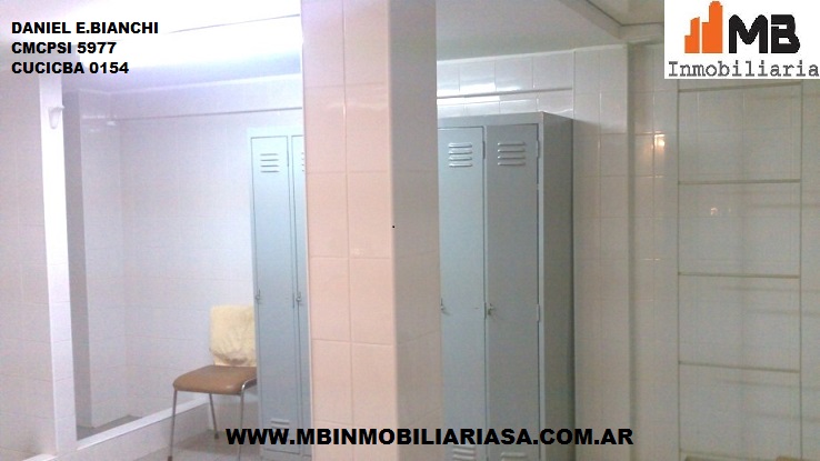 Martin Rodriguez al 900 · San Isidro — foto 14