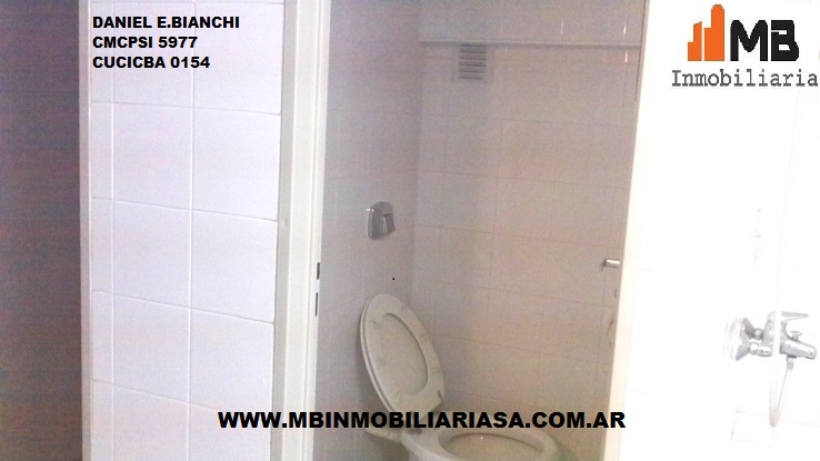 Martin Rodriguez al 900 · San Isidro — foto 15