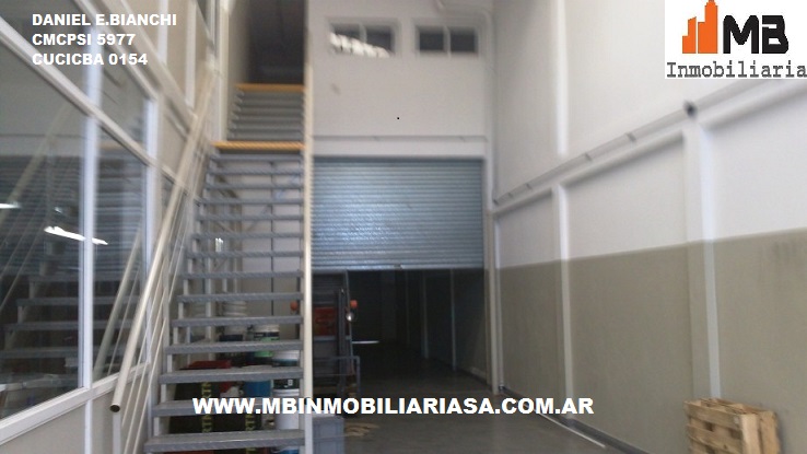 Martin Rodriguez al 900 · San Isidro — foto 3