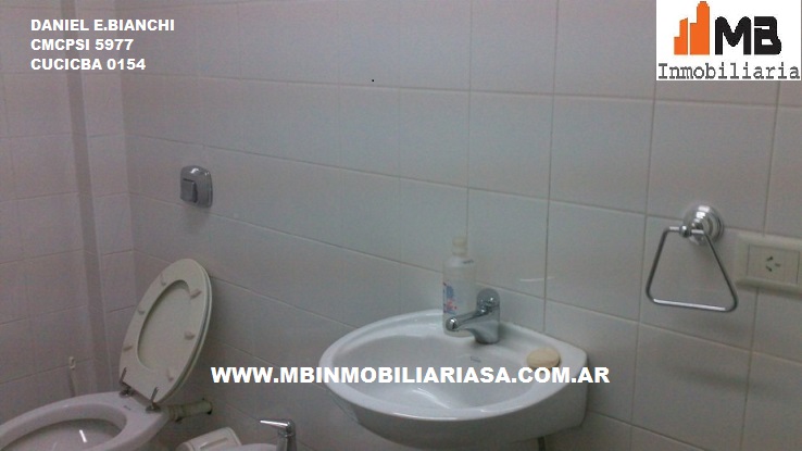 Martin Rodriguez al 900 · San Isidro — foto 5