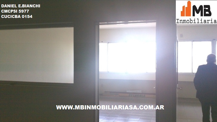 Martin Rodriguez al 900 · San Isidro — foto 8