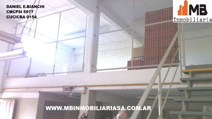 Martin Rodriguez al 900 · San Isidro — foto 9