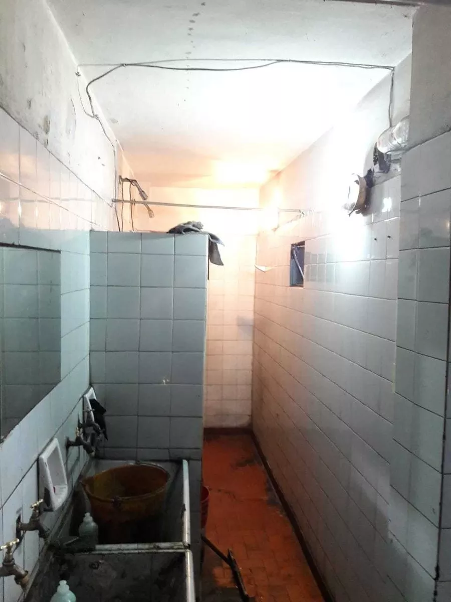 AMENABAR 2900 · La Matanza — foto 13