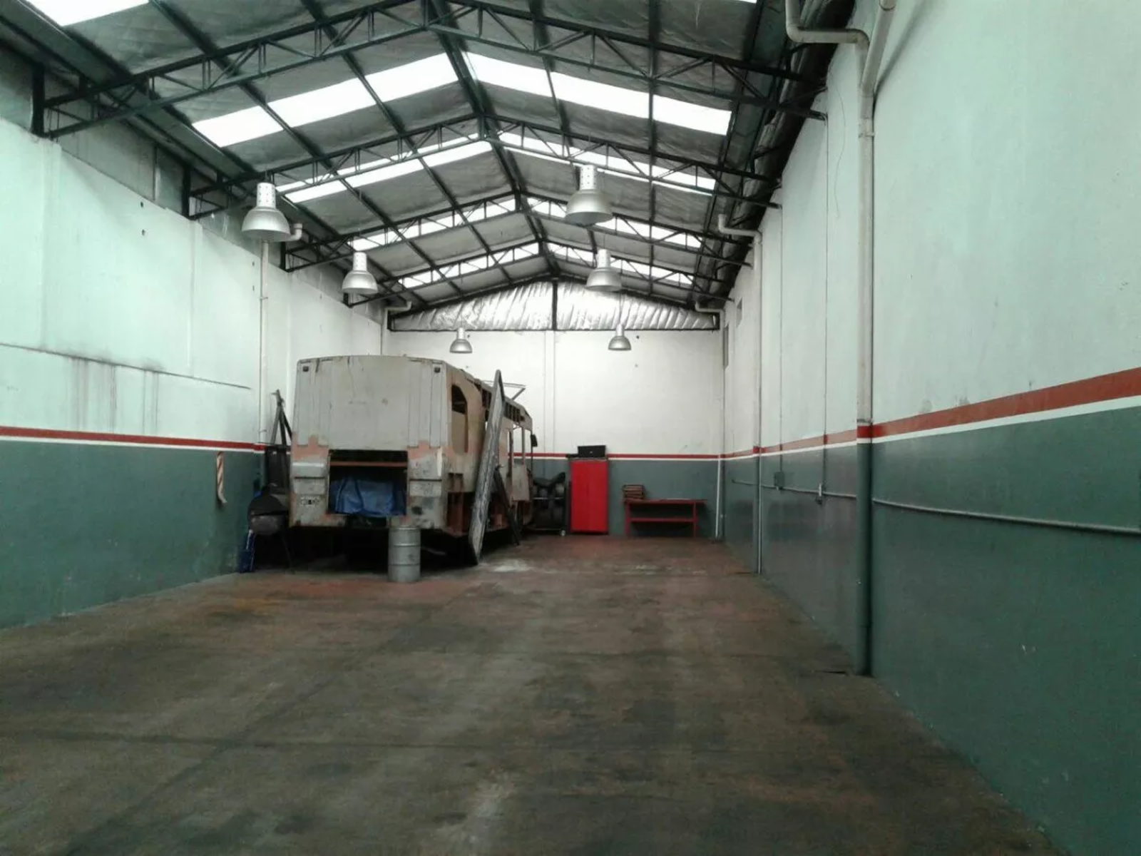 AMENABAR 2900 · La Matanza — foto 15