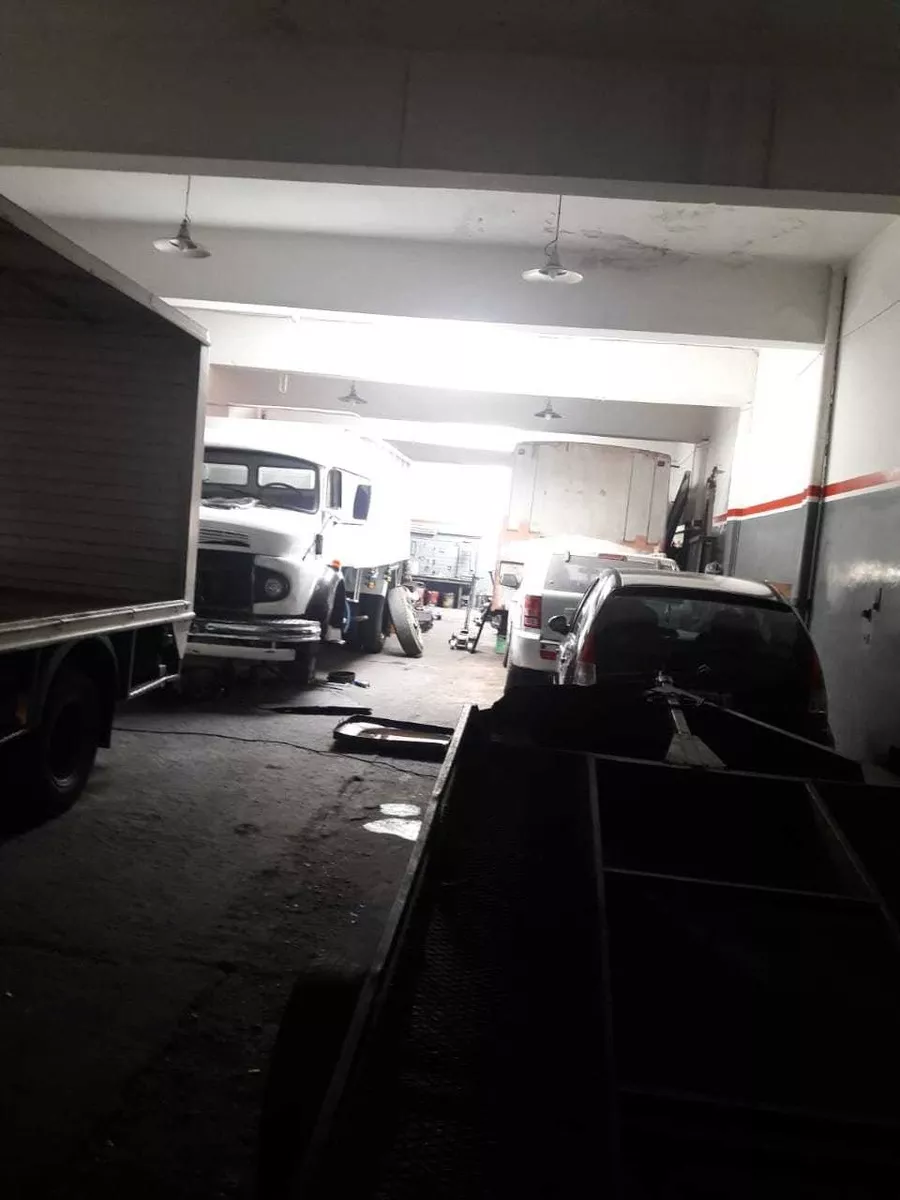 AMENABAR 2900 · La Matanza — foto 4