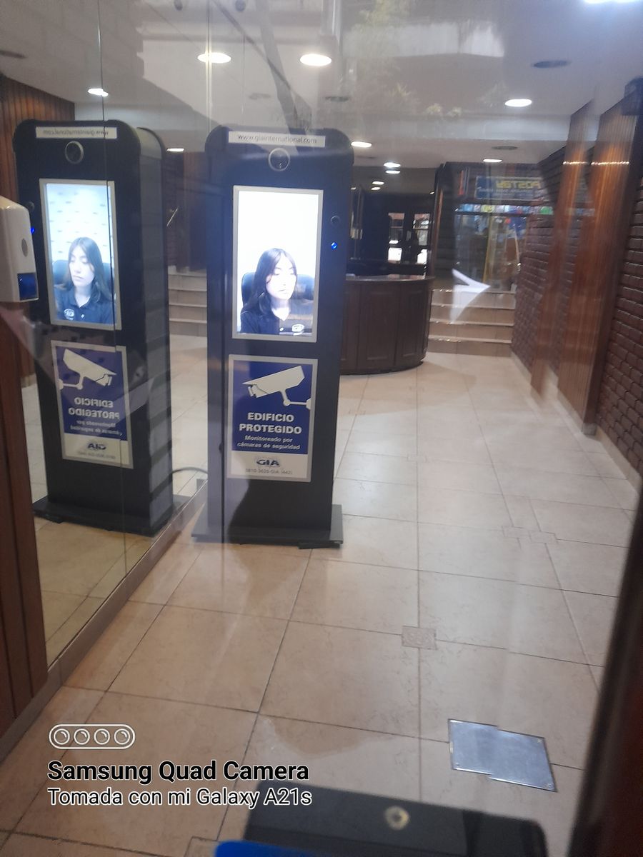 Charcas 2500 · Recoleta — foto 5