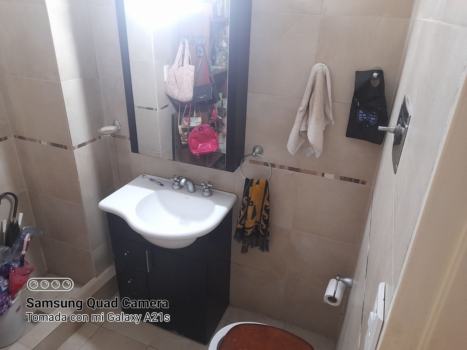 Charcas 2500 · Recoleta — foto 8