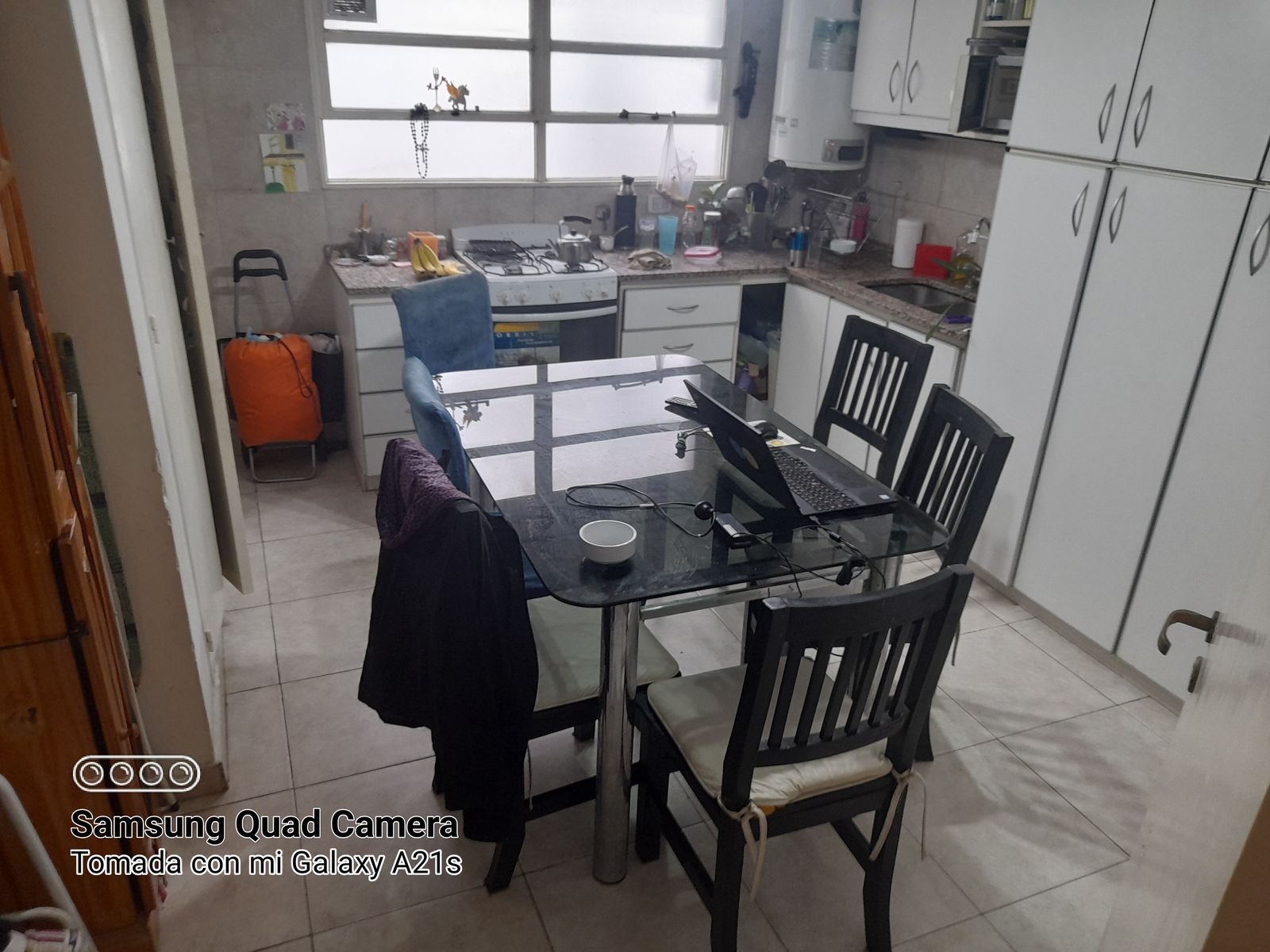 Charcas 2500 · Recoleta — foto 9
