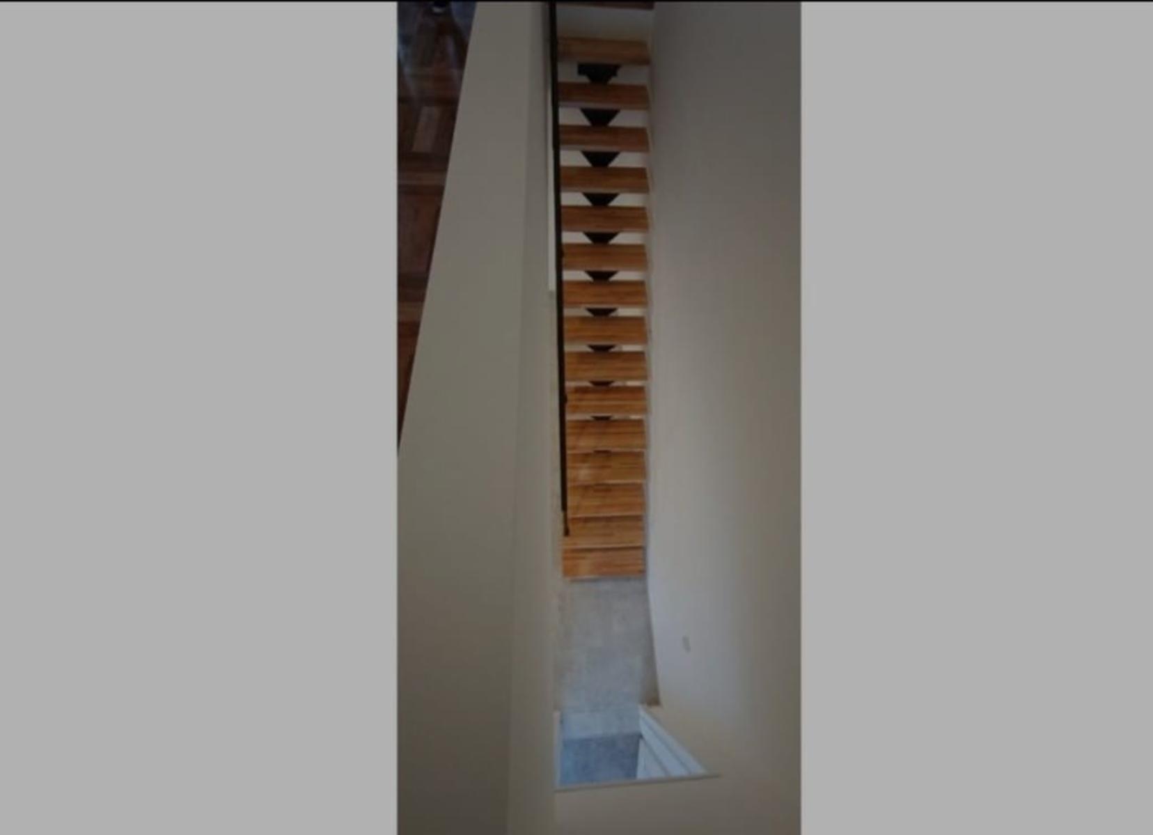 VENDO DUPLEX 4 AMB CON GARAJE (BALNEARIO PLAYA SERENA) MDP · General Pueyrredon — foto 11