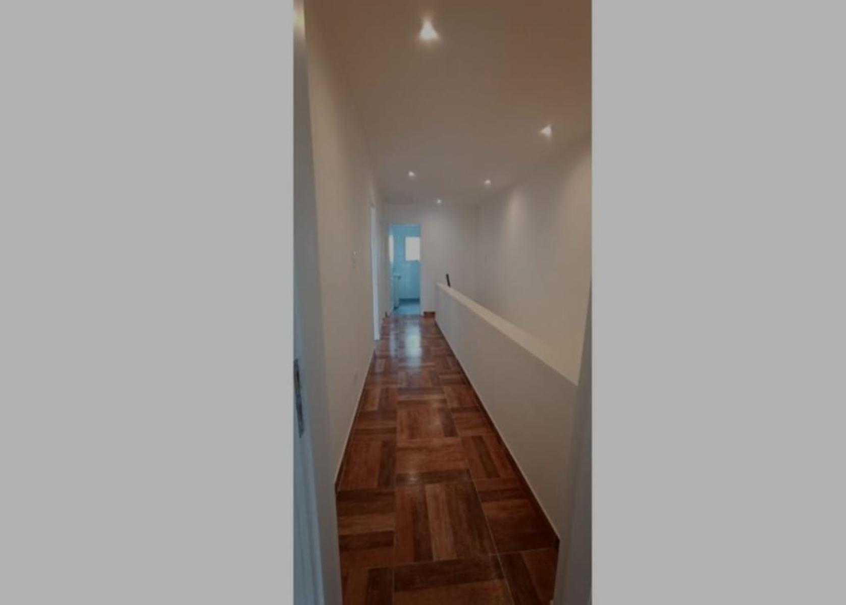 VENDO DUPLEX 4 AMB CON GARAJE (BALNEARIO PLAYA SERENA) MDP · General Pueyrredon — foto 12