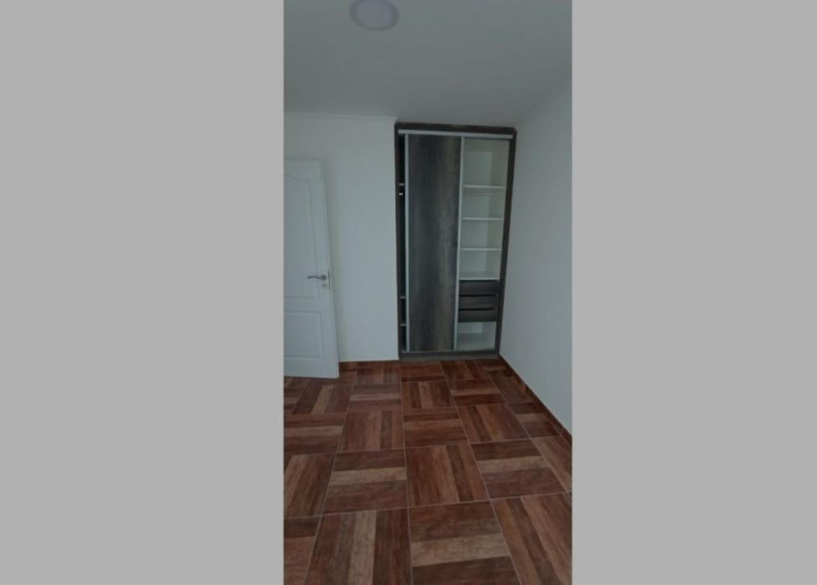 VENDO DUPLEX 4 AMB CON GARAJE (BALNEARIO PLAYA SERENA) MDP · General Pueyrredon — foto 13