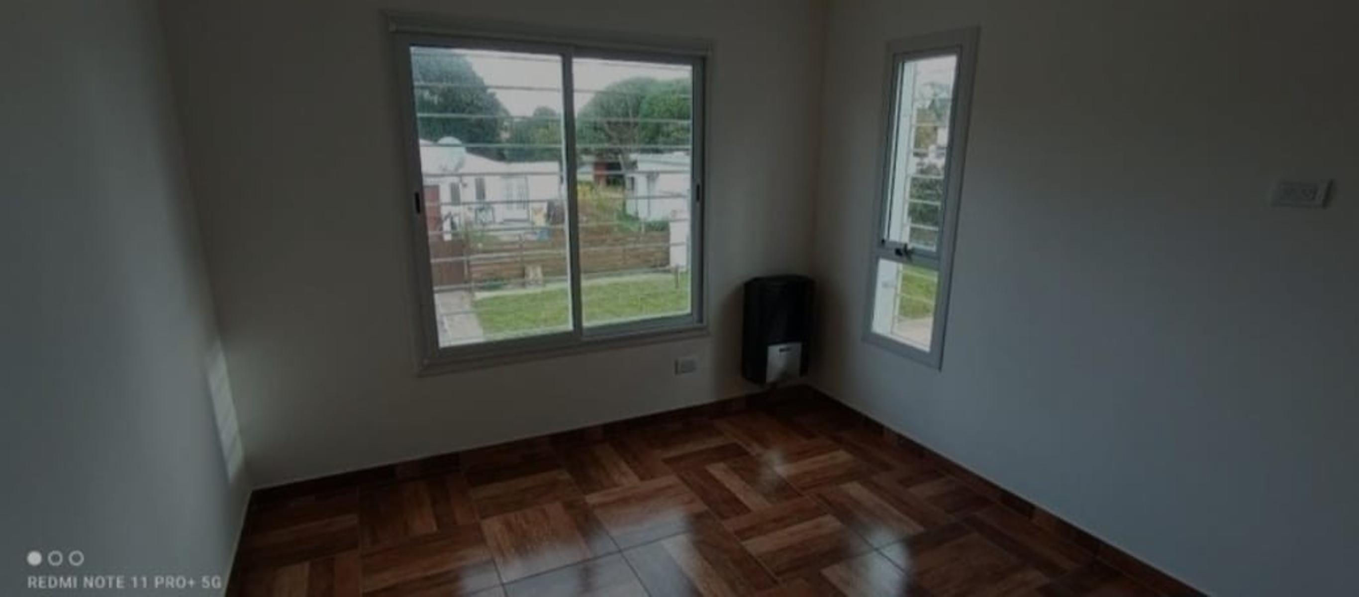 VENDO DUPLEX 4 AMB CON GARAJE (BALNEARIO PLAYA SERENA) MDP · General Pueyrredon — foto 14