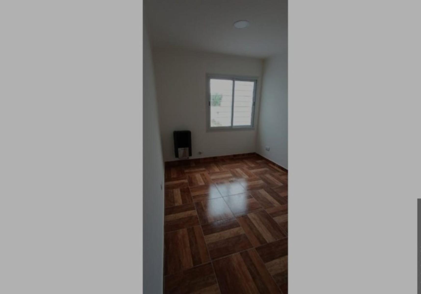 VENDO DUPLEX 4 AMB CON GARAJE (BALNEARIO PLAYA SERENA) MDP · General Pueyrredon — foto 15