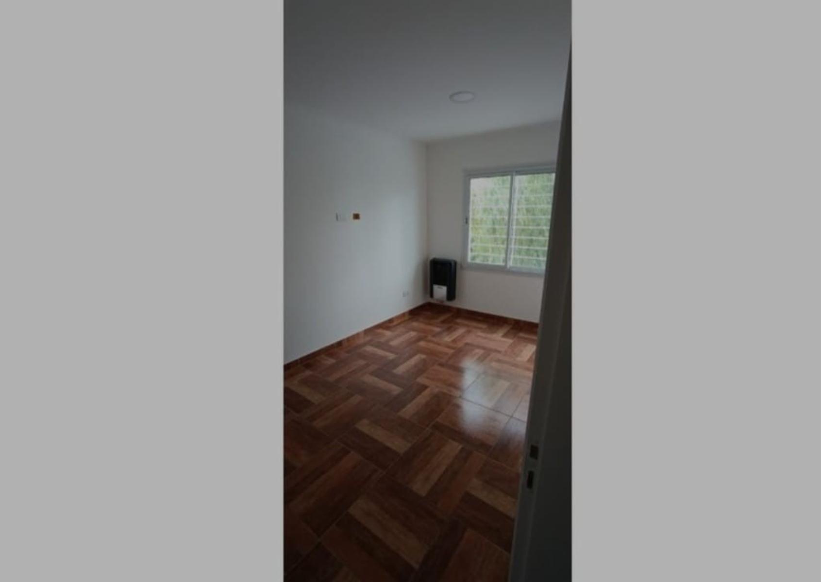 VENDO DUPLEX 4 AMB CON GARAJE (BALNEARIO PLAYA SERENA) MDP · General Pueyrredon — foto 16